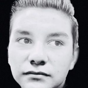 Meet your Posher, Chaddy